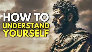Famous How to UNDERSTAND Yourself | Marcus Aurelius Stoicism Net Worth