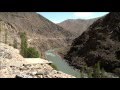 Tajikistan Tour, Tourism, Planner and Packages