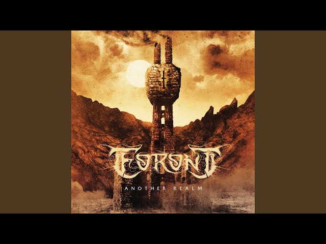 Eoront - Genesis