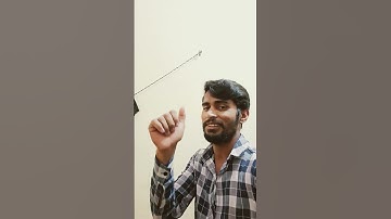 Why We Need Leap Years (Feb 29, 2024)