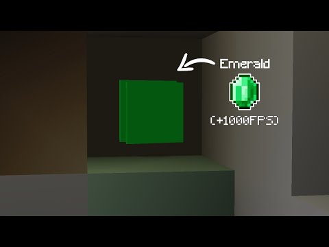 if-minecraft-graphics-turned-into-1x1-(+1000fps)