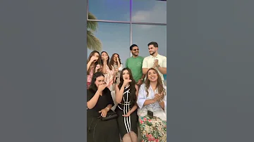 لو راهنوا عليا كل الناس ماتحاوليش Viralshort اكسبلور Funny Missdouaa ماتحاوليش Explore 