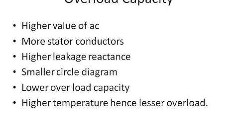 DEM Unit4 Range of Specific Loading