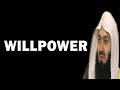 Powerful Lecture on How To Come Out Of Drug Addictions | Mufti Menk