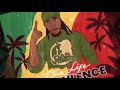 Dasvibes Turbulence One Life Dasvibes Turbulence One Life