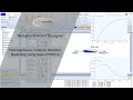 Heterogeneous Catalytic Reaction Modelling Using Aspen HYSYS II