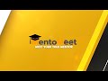 IIT-JEE Webinar | MentoMeet