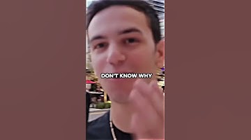 Andrew Tate should go back to jail 😯😯