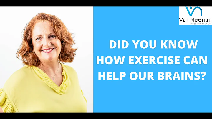 Did you know the best way to maintain Cognitive Ab...