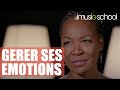 痔 CHANT Gテ嘘ER SES テ窺OTIONS Masterclass Avec LISA SIMONE Sur Imusic School 痔 CHANT Gテ嘘ER SES テ窺OTIONS Masterclass Avec LISA SIMONE Sur Imusic School
