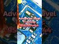 Lenovo Tab No Display Fix 🔧 | Black Screen Problem Solved ⚡ #Shorts #letsolutions #smartphone