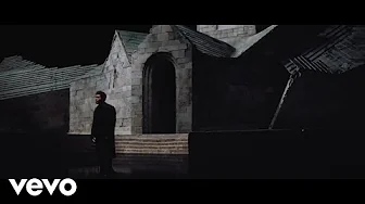 The Weeknd - Baptized In Fear (Official Music Video) thumbnail
