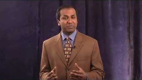 Web 101: Blogs, Wikis, Social Networking (PREVIEW)