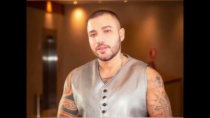 Jessi Uribe - me dices que te vas - YouTube