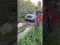 #оффроуд #offroad #4х4 #4x4offroad #уазпатриот