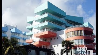 Ocean Place Miami - Own your Own Waterfront Condo in South Beach