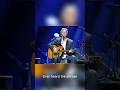 ERIC CLAPTON - GREAT GUITARIST