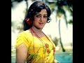 Звезды индийского кино Хема Малини / Stars of Indian cinema Hema Malini