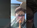 Pocket of Peace (full 3 min on my channel) #nativeamericanflute#music#meditation #432hz