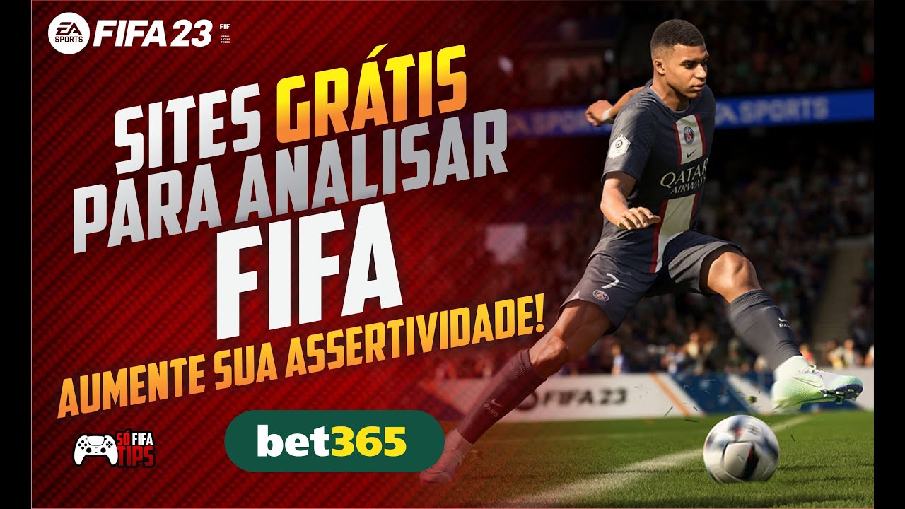 baixar bet365