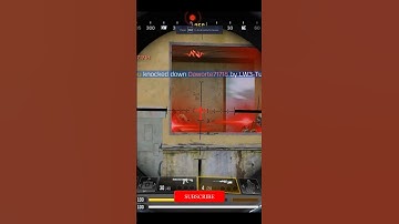 Magic bullets | CODM Hack