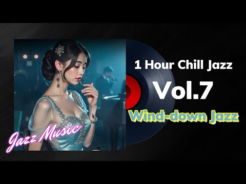 邦楽 jiadexiangyi888 邦楽 jiadexiangyi888 ZX Music - YouTube