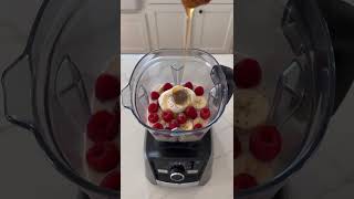 21 Smoothie Challenge: 21 Easy Blends for Every Day Update