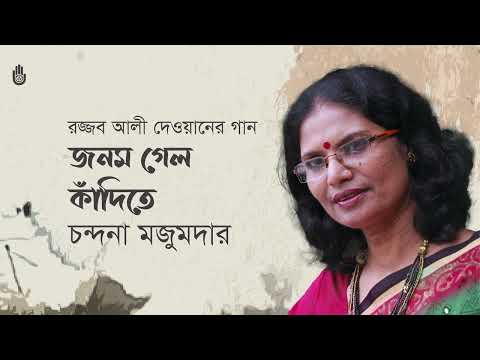 ভিডিও: ঢালু লন নিয়ে কাজ করা: ঢালে ঘাস জন্মানোর টিপস