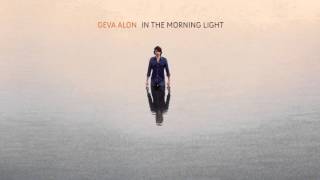 GEVA ALON - I SEE THE LOVE chords
