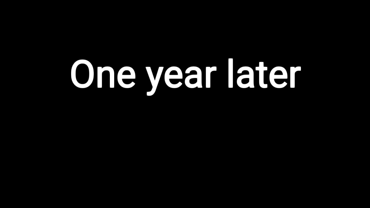 Dua Lipa ~don't start now~«GLMV»