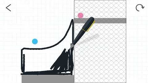 I have cleared stage 202 on Brain Dots! http://braindotsapp.com #BrainDots #BrainDots_s202