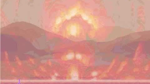 Armor Games - Toss the Turtle - High Score (Sort of)