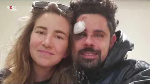 Come si dice aggressore al femminile?