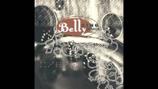 Belly - King Demos [1994]