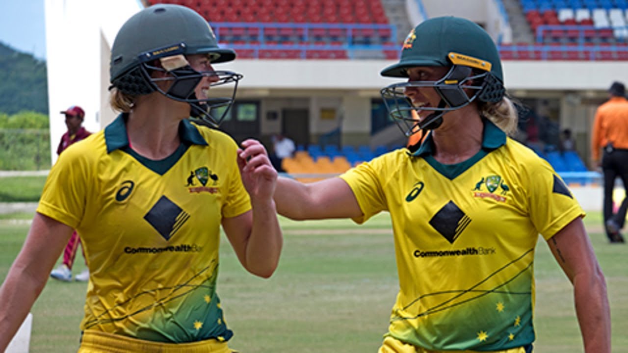 Perry praises Gardner after dynamic partnership