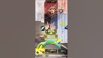 Hard point capture #snipernerf #callofduty #cod #scoping #firstpersonshooter #snipering #codm