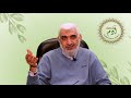 حجم الكون خواطر حول سورة البقرة 11 حجم الكون خواطر حول سورة البقرة 11