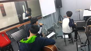 20131016_205506.mp4