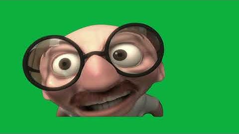 "Coincidence? I Think Not!"