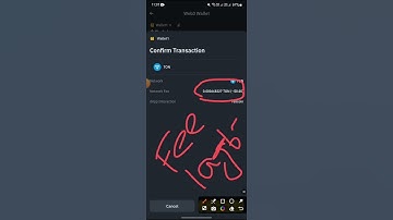 YesCoin Update🤑 YesCoin Binance Transition | info airDrop