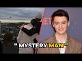 Noah Schnapp Soft Launches His Boyfriend 3 Years After Coming Out As Gay