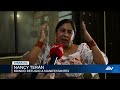 A un año del paro indígena: reconstrucción y secuelas en Otavalo | Especial de Televistazo Ecuavisa