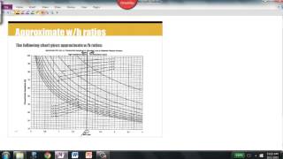 Topic 11 Part 5   Microstrip Analys Example
