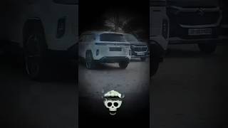 Watch Automatic Accessories video