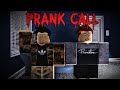 ROBLOX Horror Story: Prank Call