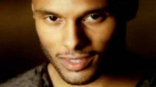 Video thumbnail of "Forever - Kenny Lattimore"