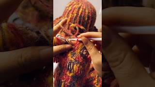 👉Rib Stitch Knitting Made Easy (Tutorial)