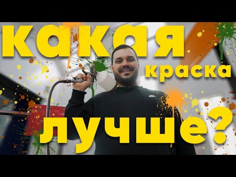 Видео на YouTube