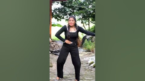 #video #khesari Lal #aamrapali Dubey | टूट जाई पलंग राजा जी - Tut Jai Palang Raja Ji | Bhojpuri Song