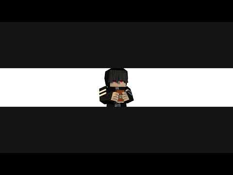 ơ tôi còn sống nek =)))